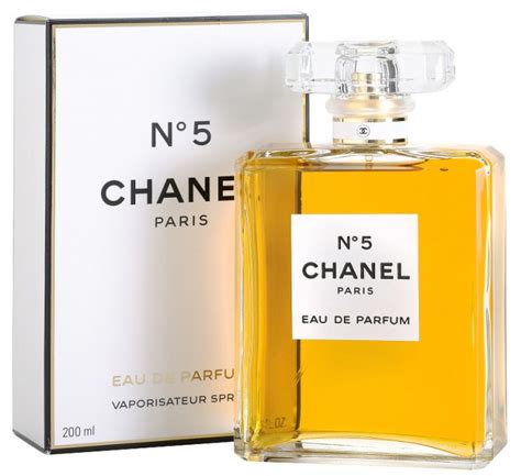 chanel no 5 eau de parfum pret